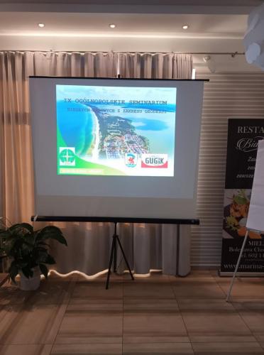 310618164 3321817658046716 5401644609141037626 n