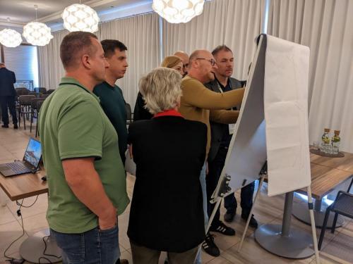 311902641 395017509494566 3792407451057676591 n