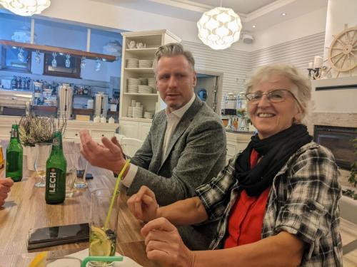 311987304 465759628981464 1843864928953120108 n