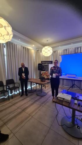 312004793 481080420703849 4167753504284992050 n1