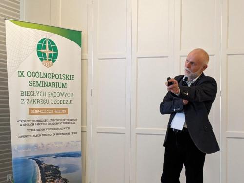 312012917 1160917484804643 6763754152798354497 n1