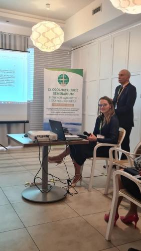 312101377 786740582393675 9105634747960201024 n