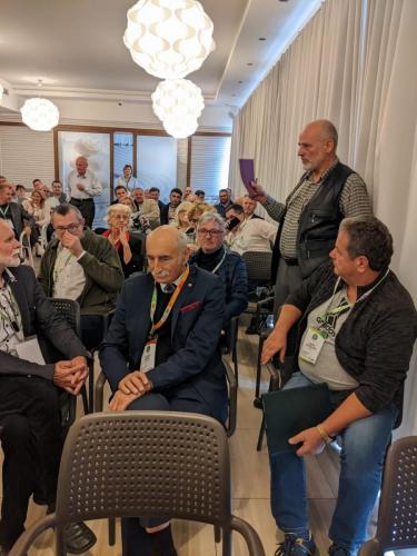 312101659 914908069486753 5045992510123241096 n1