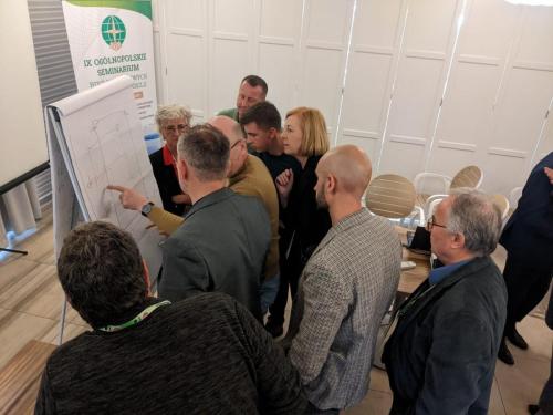 312102508 529584465673476 5340230490855261164 n1