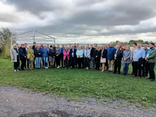 IX ogólnopolskie Seminarium Biegłych Sądowych - Mielno 2022r