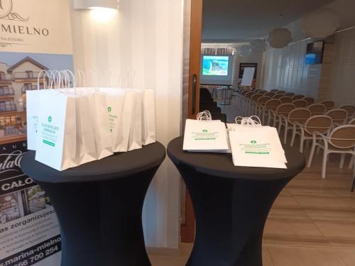 312113218 820746362301554 6373612960132057077 n