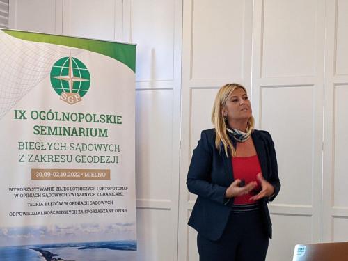 312117989 3282783815307623 3909034703876721695 n