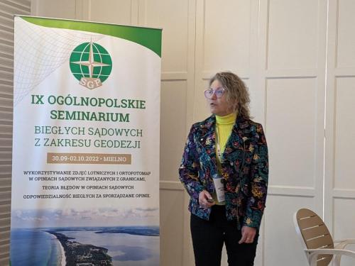 312147180 1109204579741063 4831257268659096525 n