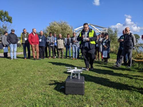 312256647 2012798395596979 8327713960189294287 n