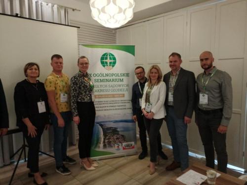 312300667 668076657994723 1057341641150803656 n