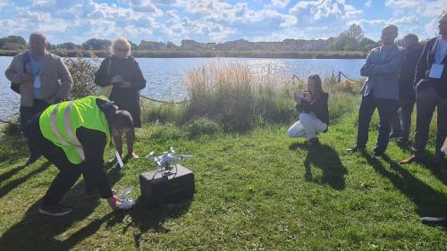 312316996 1214916525741376 5672026290618910629 n