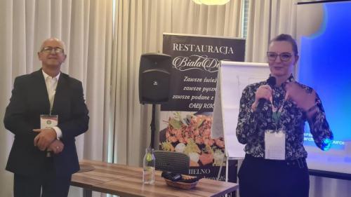 312352656 781185672941082 3524338204001828062 n