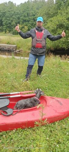 293121402 340693468270026 1161092562902388189 n