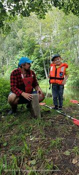 293217777 323432959898002 1422019663462247671 n