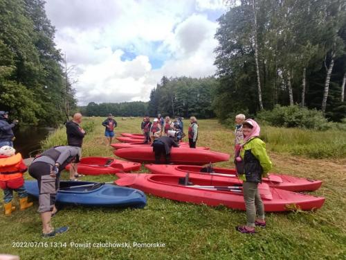 293274886 1164711587711457 2864312968158701727 n