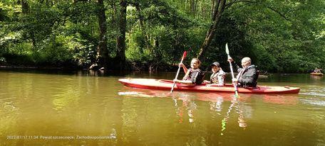 293511839 412274030928410 8984815127349671542 n