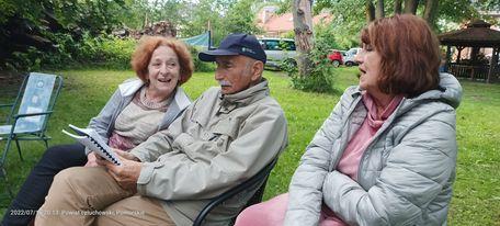 293572516 494257222466756 1746135686626088612 n