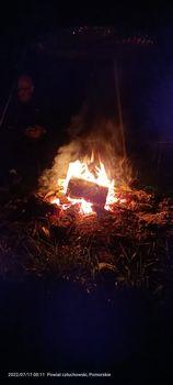 293575203 1221177418643244 8767068169544438352 n