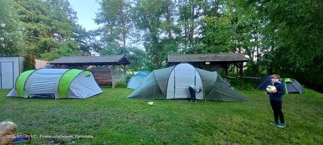 293585369 1237502650354221 7975276249947627231 n