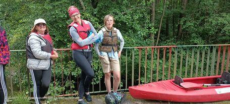 293616098 1173367366567921 7936740204509199538 n