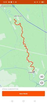 293686254 1169671343601833 8023818708093151678 n