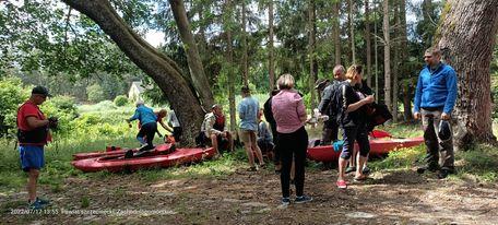 293703461 602110758096430 6365846254152879325 n