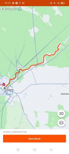 293958977 1227643831322085 5055504691502890432 n1