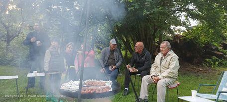 294298656 448580877114836 7227487564099067665 n